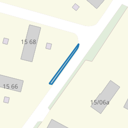 Perceel WTW00-D-11666