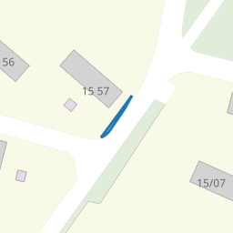 Perceel WTW00-D-11667