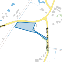 Perceel WTW00-D-11668