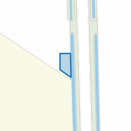 Perceel WTW00-D-11669