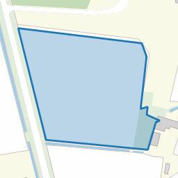 Perceel WTW00-D-11670