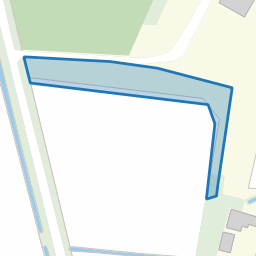 Perceel WTW00-D-11671