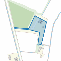 Perceel WTW00-D-11672