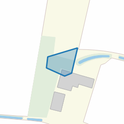 Perceel WTW00-D-11673