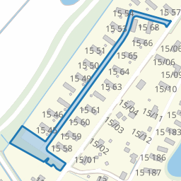 Perceel WTW00-D-11676