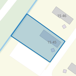 Perceel WTW00-D-11677