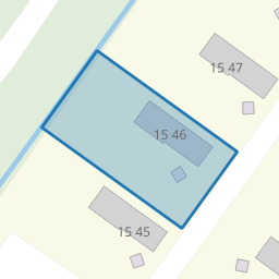 Perceel WTW00-D-11678