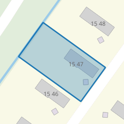 Perceel WTW00-D-11679