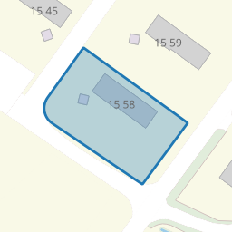 Perceel WTW00-D-11680