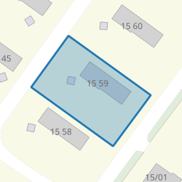 Perceel WTW00-D-11681