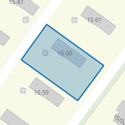 Perceel WTW00-D-11682