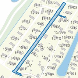 Perceel WTW00-D-11684