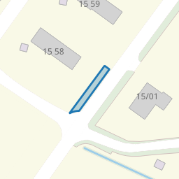 Perceel WTW00-D-11685