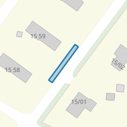 Perceel WTW00-D-11686