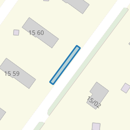 Perceel WTW00-D-11687