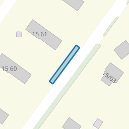 Perceel WTW00-D-11688