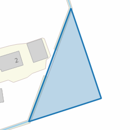 Perceel WTW00-D-11691