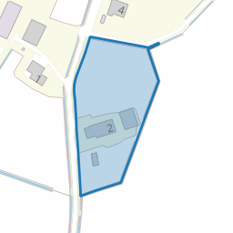 Perceel WTW00-D-11692