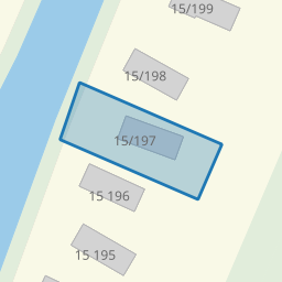 Perceel WTW00-D-11696