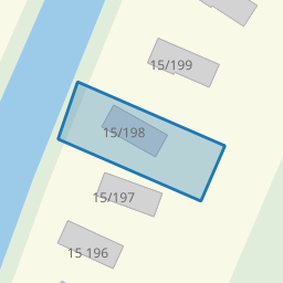 Perceel WTW00-D-11697