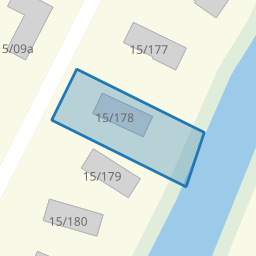 Perceel WTW00-D-11701