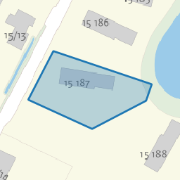 Perceel WTW00-D-11704