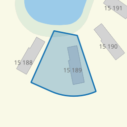 Perceel WTW00-D-11706