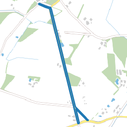 Perceel WTW00-D-11707