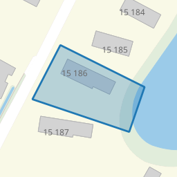 Perceel WTW00-D-11711