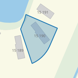 Perceel WTW00-D-11712