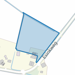 Perceel WTW00-D-11713