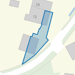 Perceel WTW00-D-11714