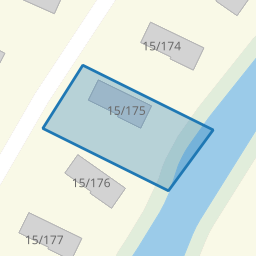 Perceel WTW00-D-11718