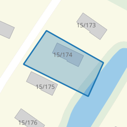 Perceel WTW00-D-11719