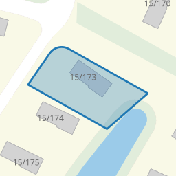 Perceel WTW00-D-11720