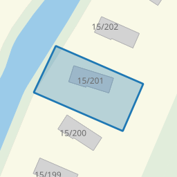 Perceel WTW00-D-11721