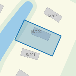 Perceel WTW00-D-11722