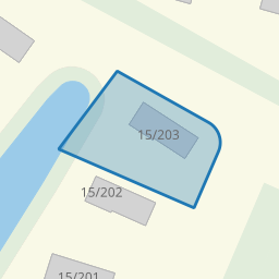 Perceel WTW00-D-11723