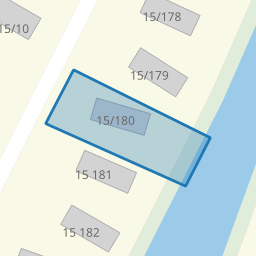 Perceel WTW00-D-11725