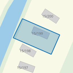 Perceel WTW00-D-11727