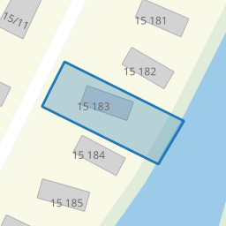 Perceel WTW00-D-11730