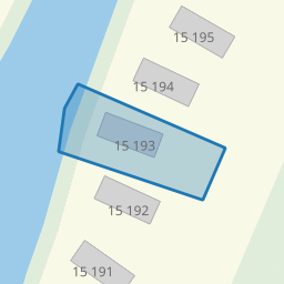 Perceel WTW00-D-11733