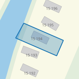 Perceel WTW00-D-11734