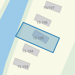 Perceel WTW00-D-11735