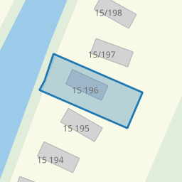 Perceel WTW00-D-11736