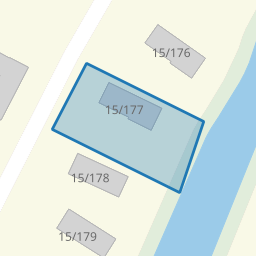 Perceel WTW00-D-11739