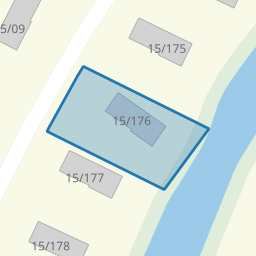 Perceel WTW00-D-11740