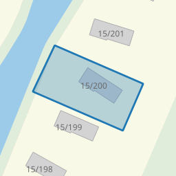 Perceel WTW00-D-11741