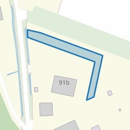 Perceel WTW00-D-11742