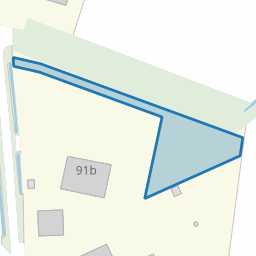 Perceel WTW00-D-11743